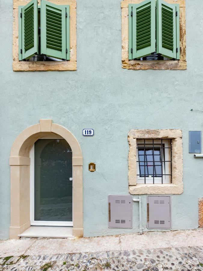 Evaluna Homevacation Verona Kültér fotó